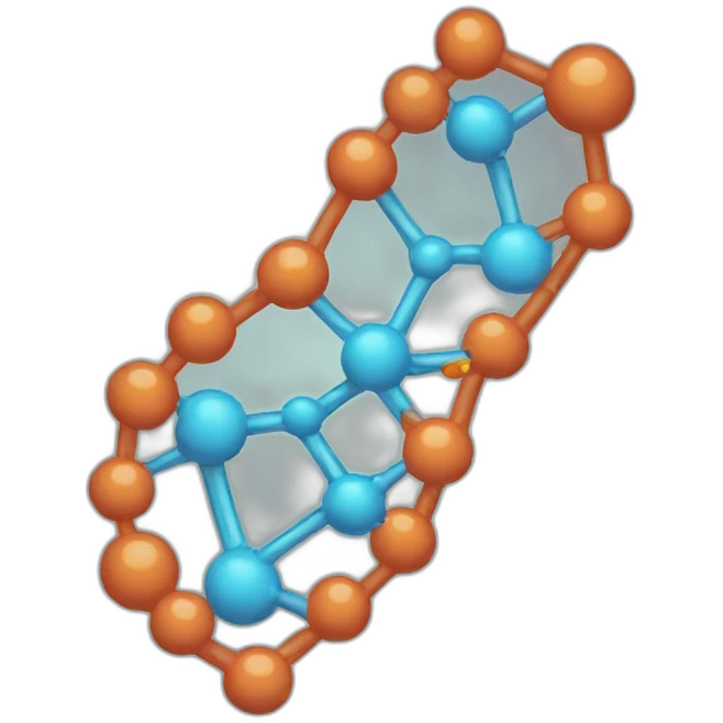 RNA emoji