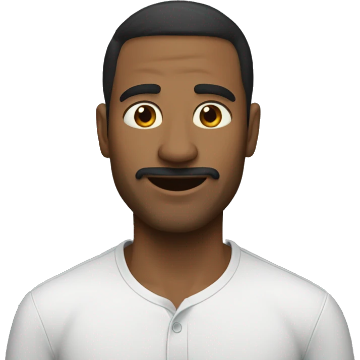 Дерево emoji