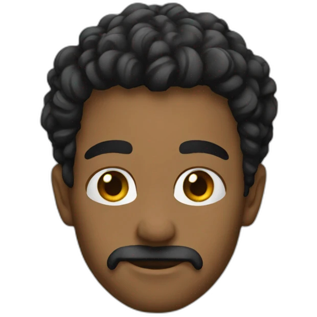-_- emoji