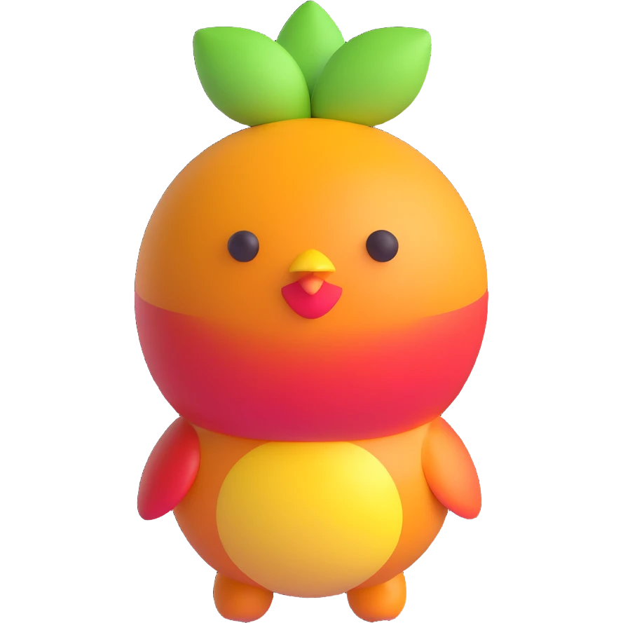 pridek svytejimo emoji