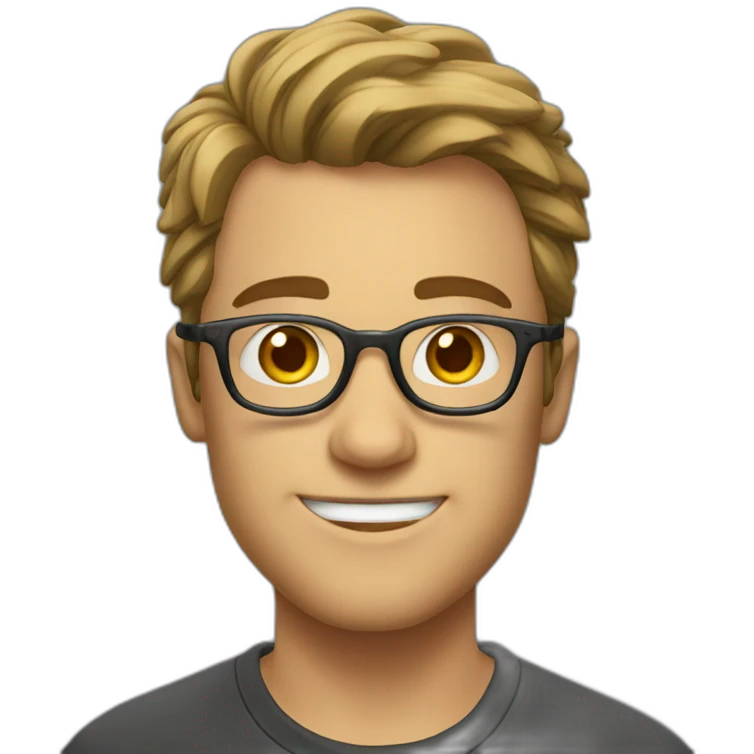 alex-char-with-glasses emoji