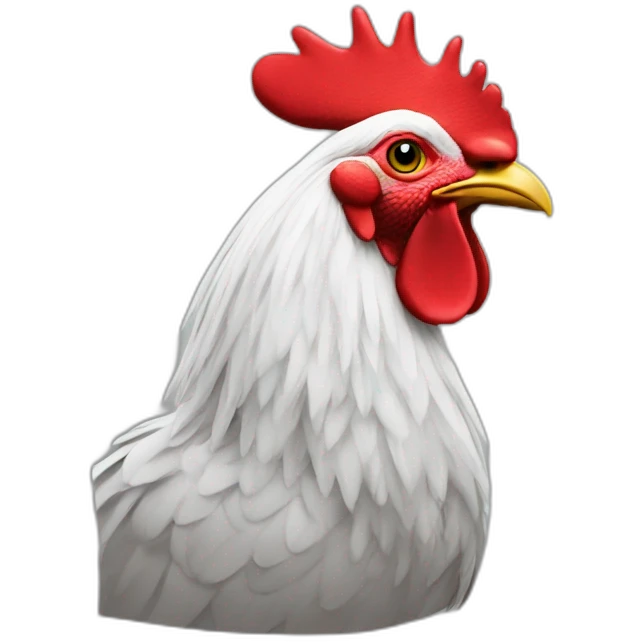 cock veineuse emoji
