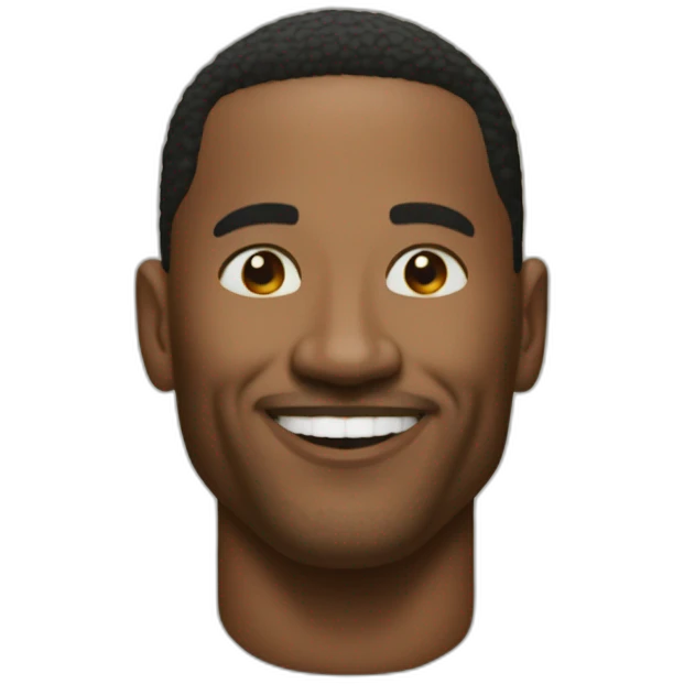 Merry and pippen emoji