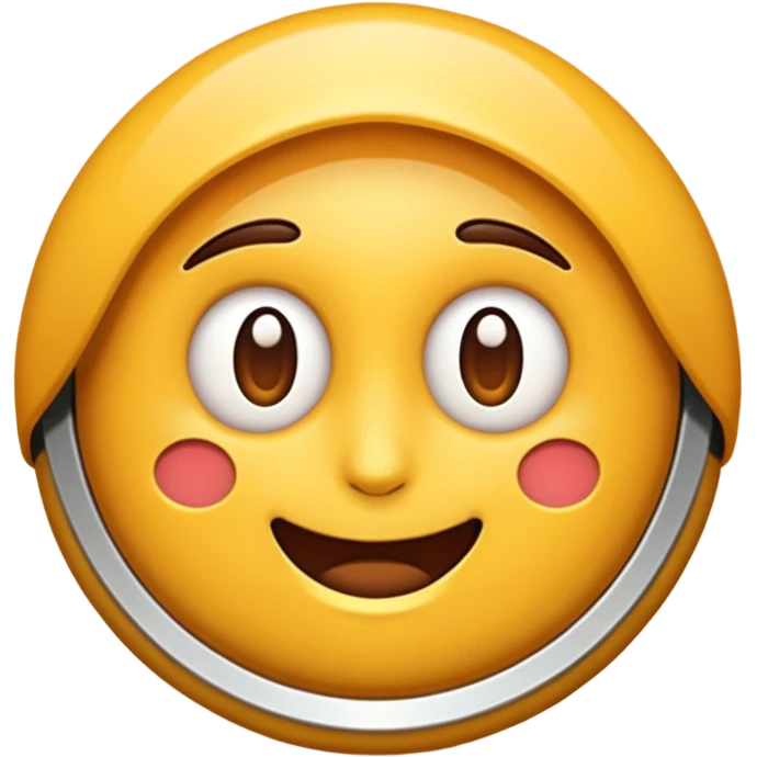 advertorial emoji