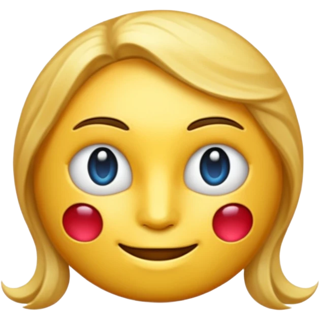 J’aimerais que tu me crées un emoji sur Elden Ring emoji