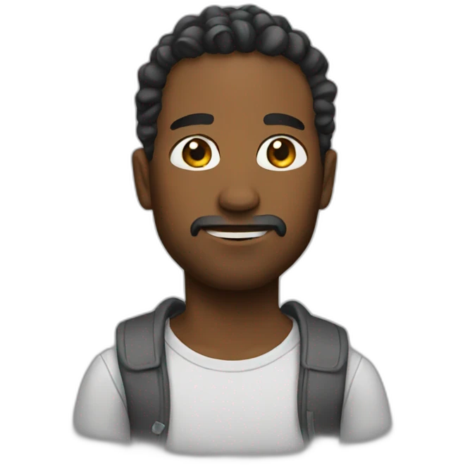 brief emoji
