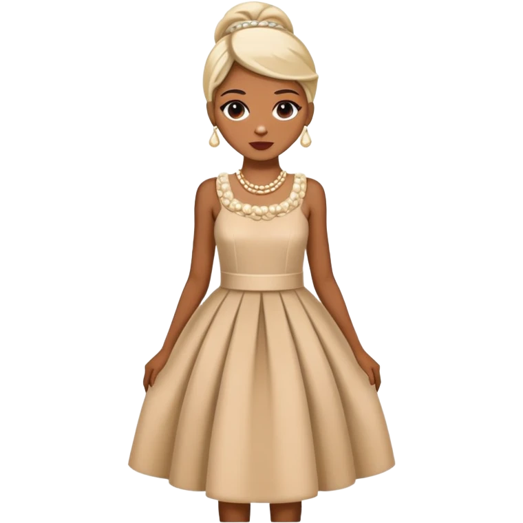 Chanel eurovision 2022 emoji