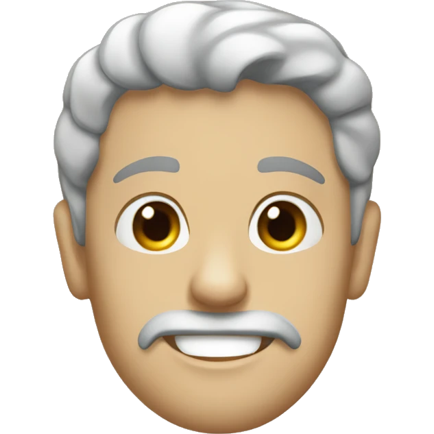 Eubbox emoji