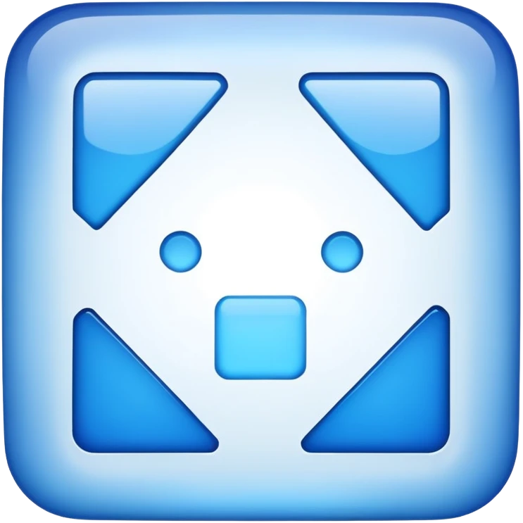 square emoji