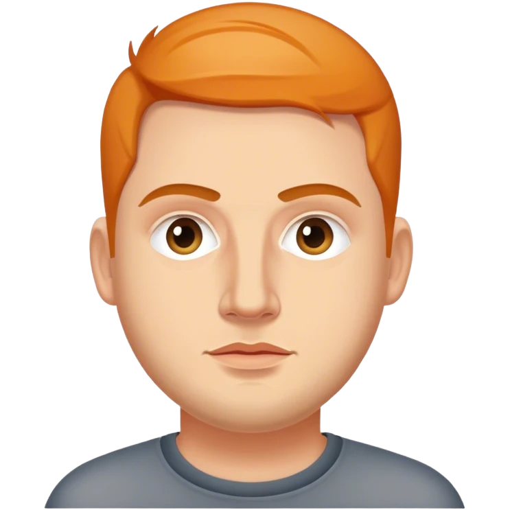 Mark Manson emoji