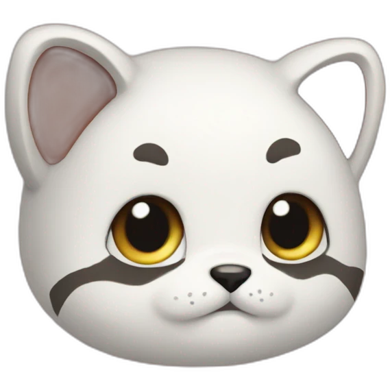 sukuna emoji