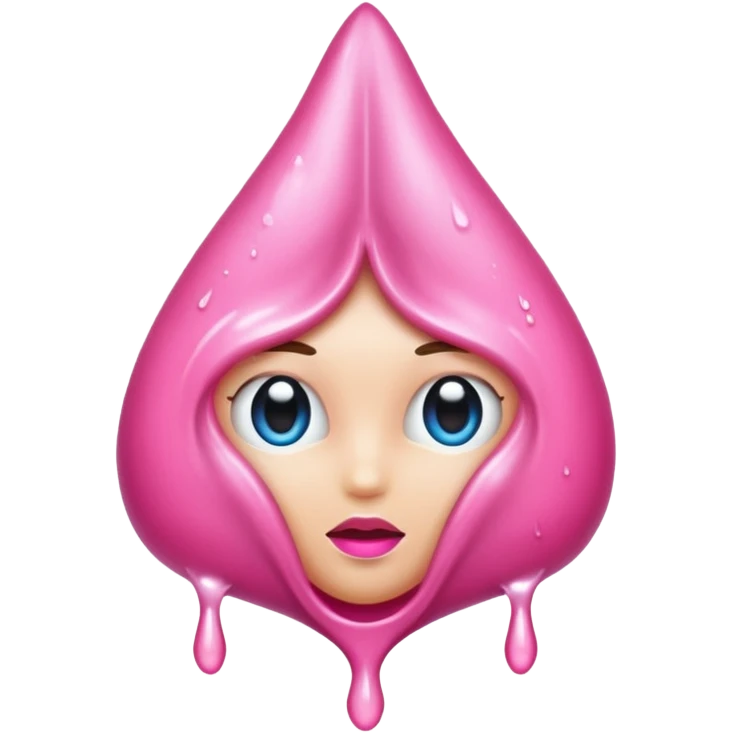 لعق المهبل emoji