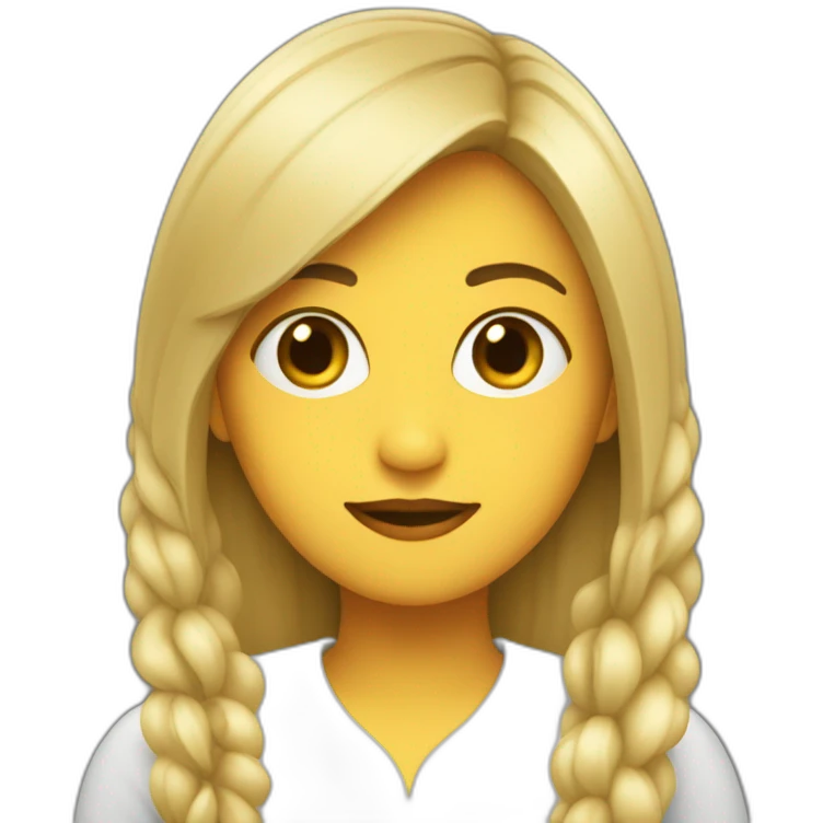 julieta tello emoji