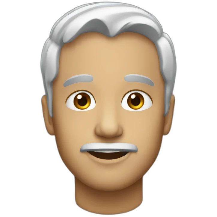     emoji