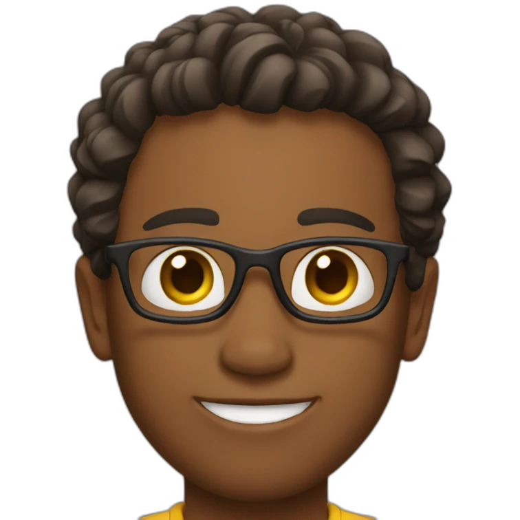 get-stoked emoji