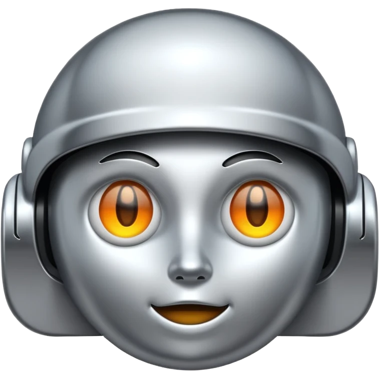 ai emoji