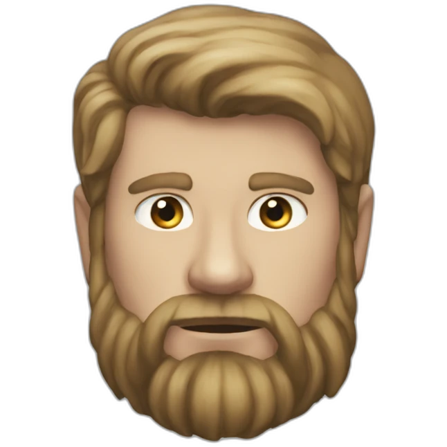 magnus devold emoji