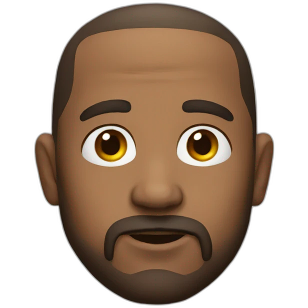 jez emoji