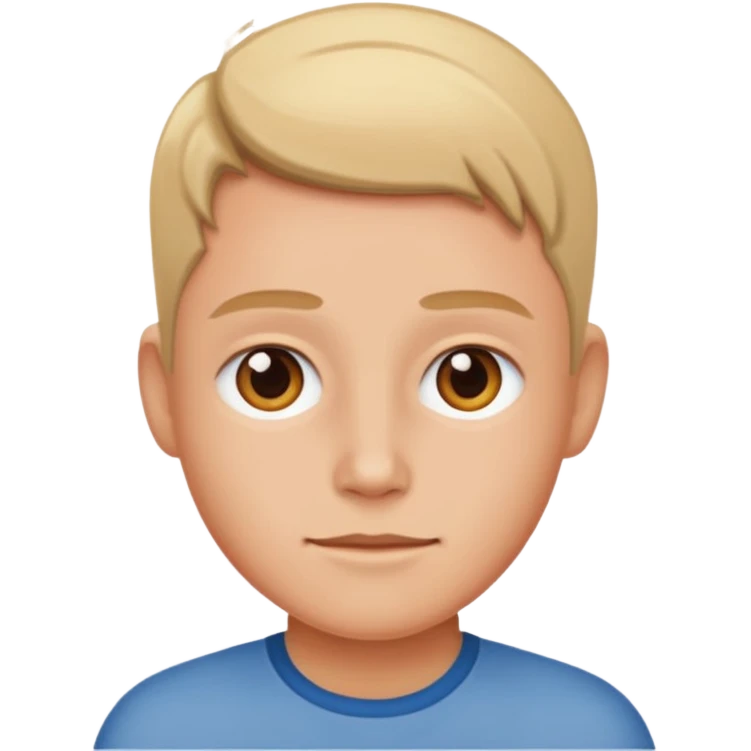 Danish emoji