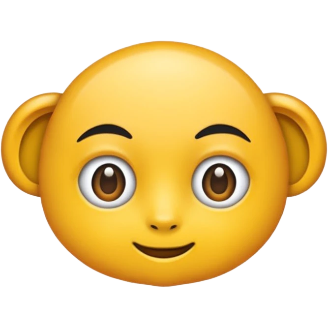 সফল হোক  emoji