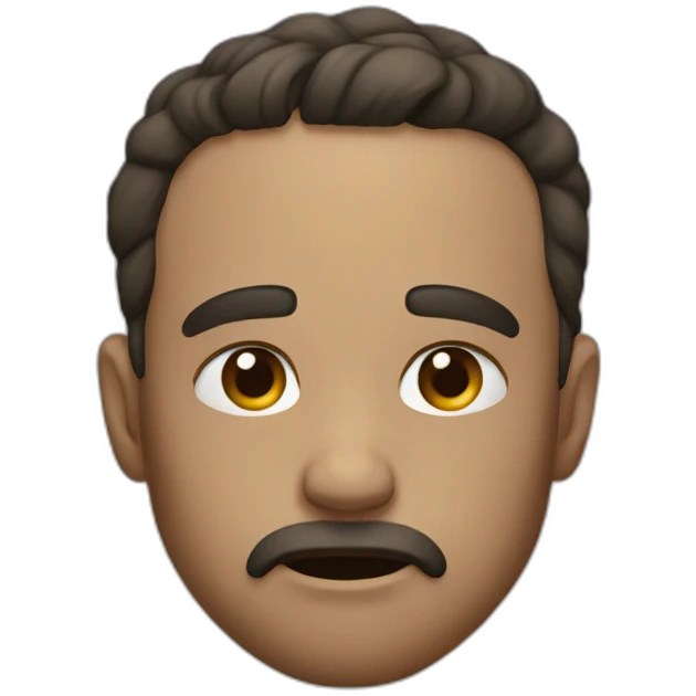 weak emoji