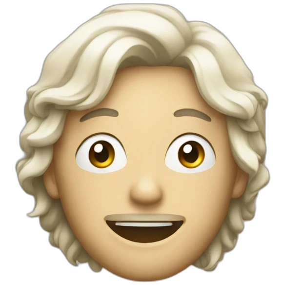 communication emoji