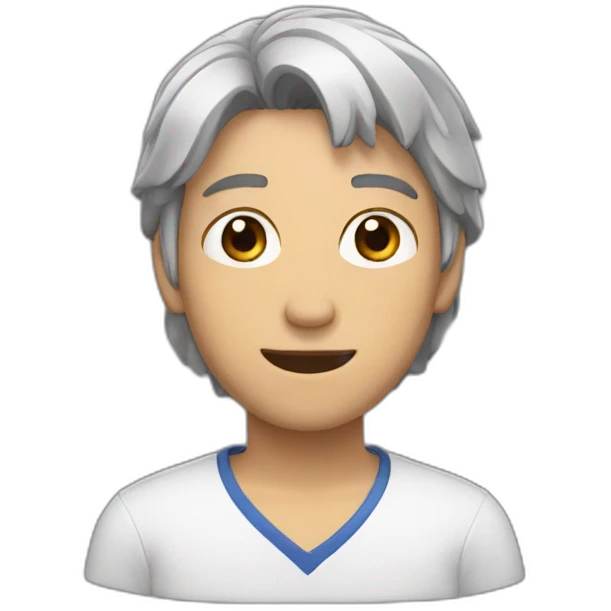 umi emoji