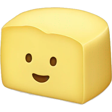 butter emoji