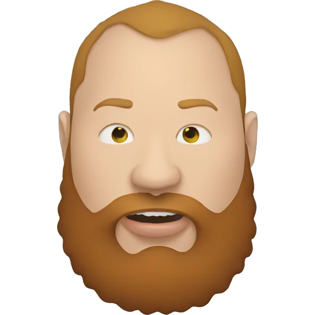 action bronson emoji