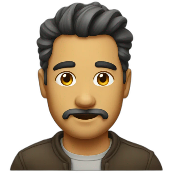 svelte emoji