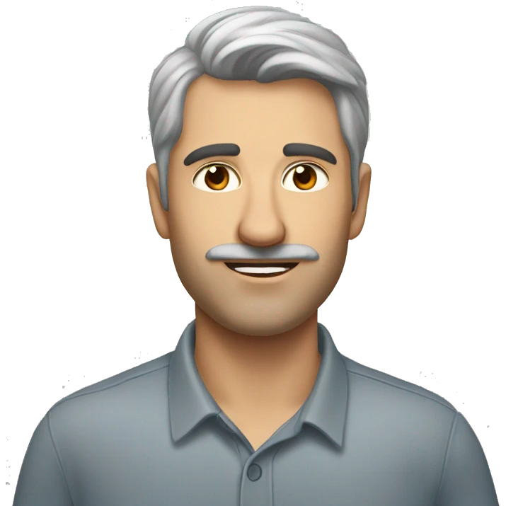 Huszár emoji