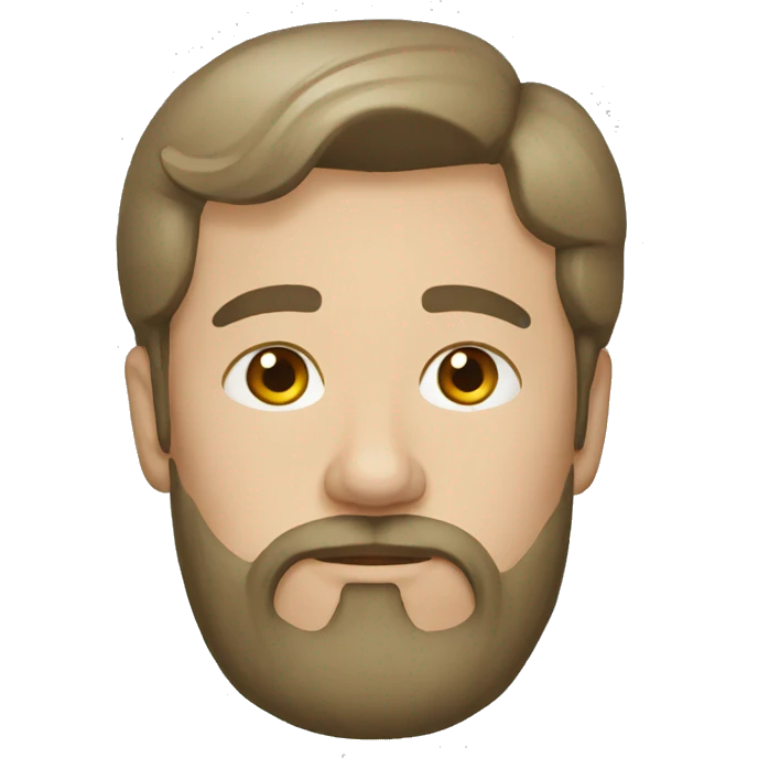  Russians emoji