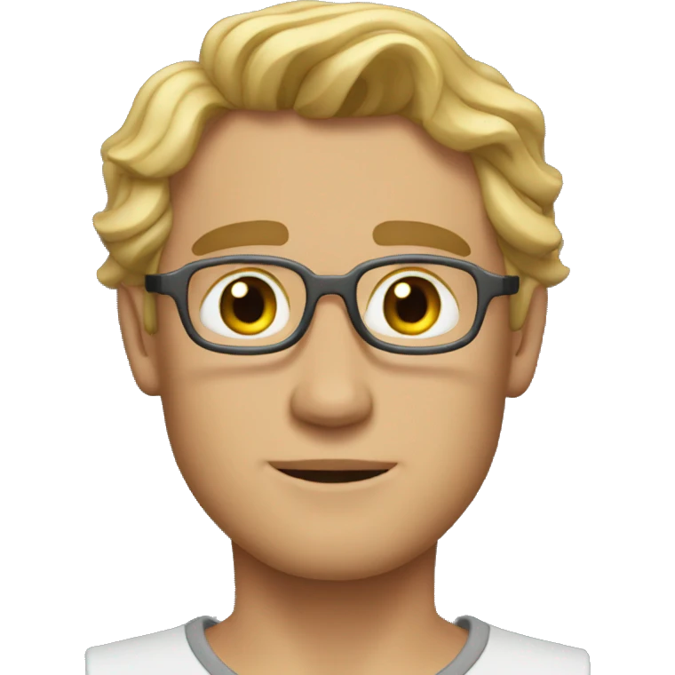philip azurion emoji