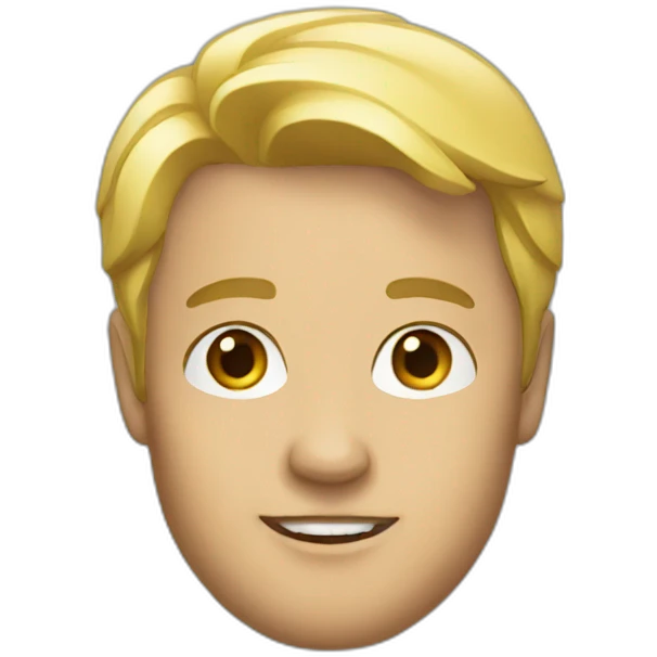 Mobile emoji