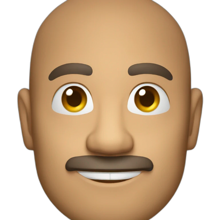 Lionel medsi emoji
