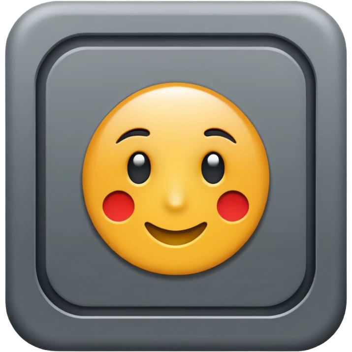 estimate icon emoji