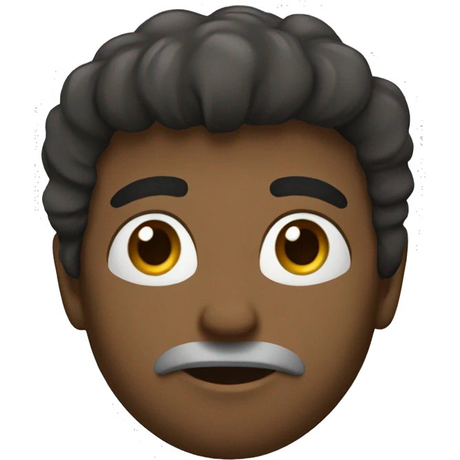 Черепаха emoji