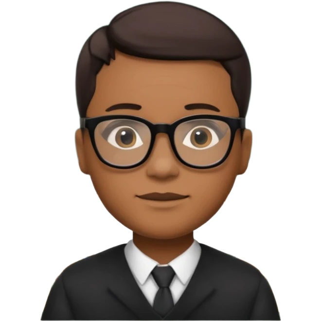 Liceo classico emoji