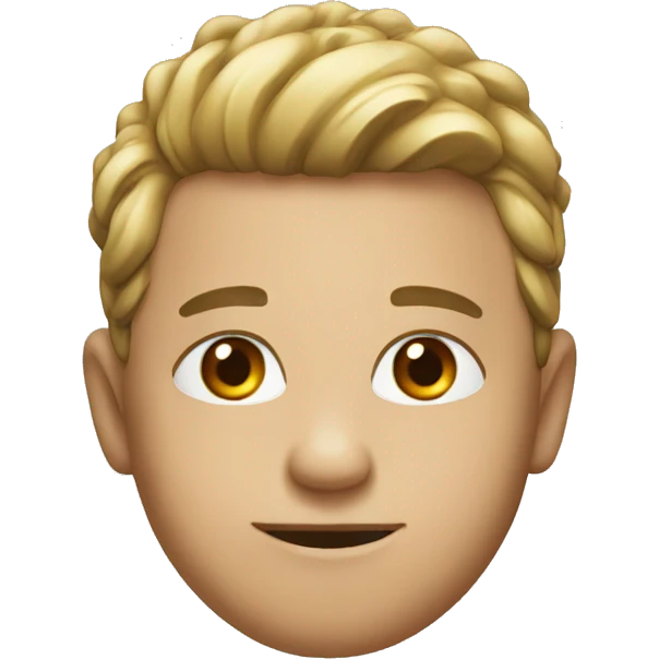 Christmast emoji