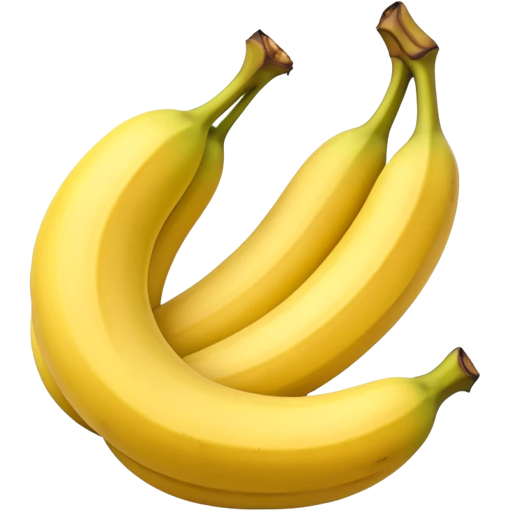 banana open yellow fruit emoji