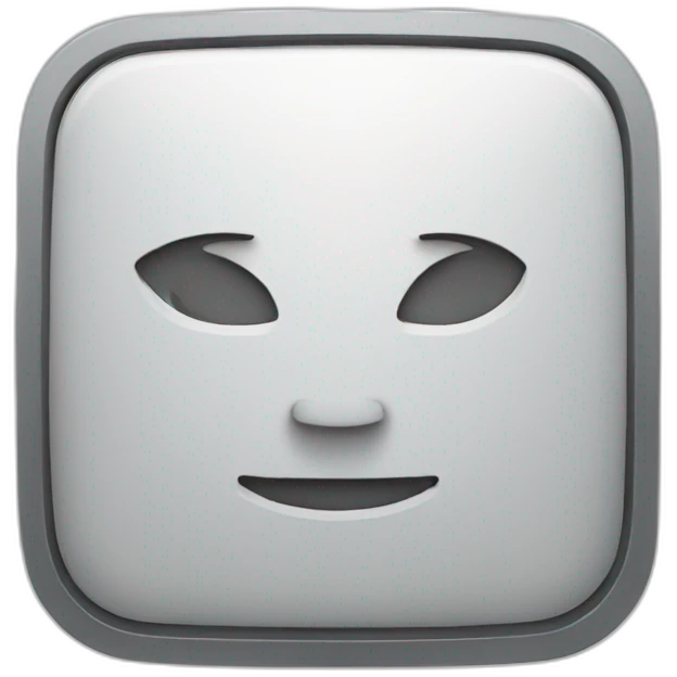 technology logo emoji