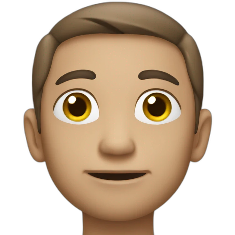 🐵  emoji