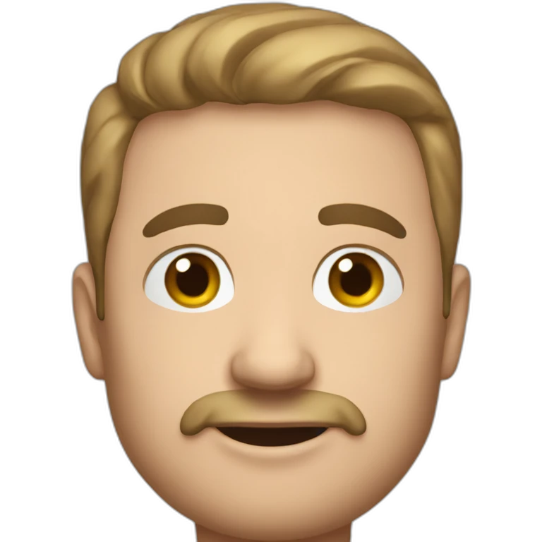 steve deace emoji