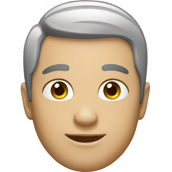 application mobile emoji