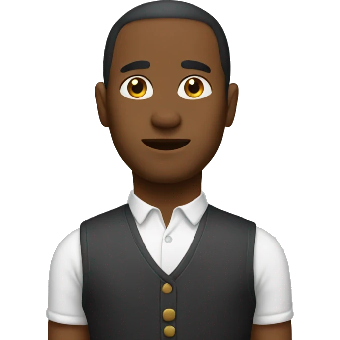 1234 emoji