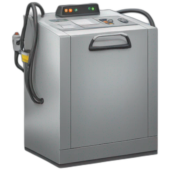 power wash simulator emoji