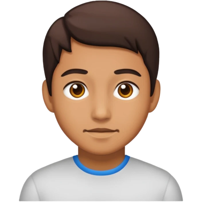 Ckristiano  emoji