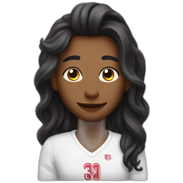 dreamybull fans emoji