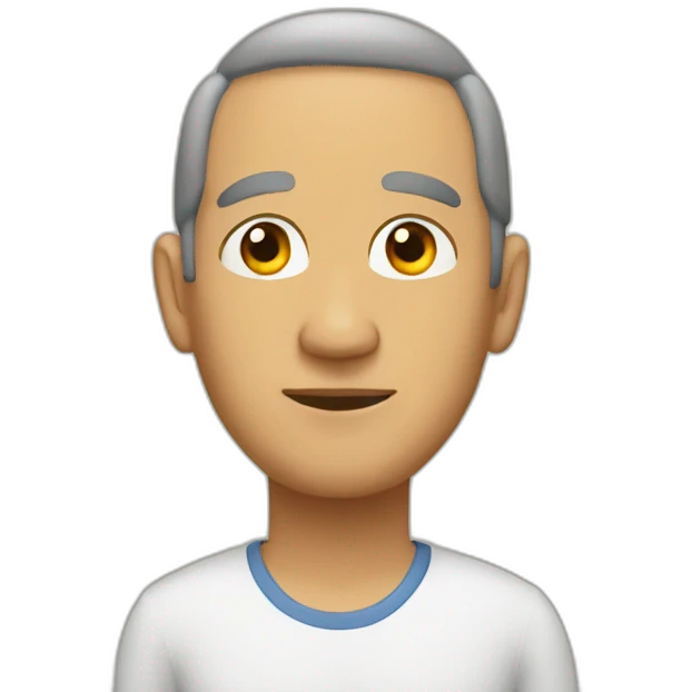 titeuf emoji