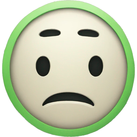 money target  emoji